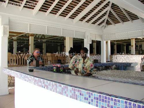 Couples Ocho Rios 66